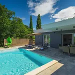 Casa vacanze Noemi