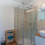 Noemi Casa vacanze Pola