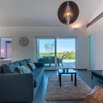 Casa vacanze Noemi Pola