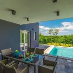 Noemi Holiday home