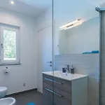 Holiday home Noemi