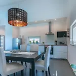 Noemi Holiday home