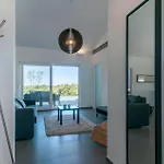 Holiday home Noemi *