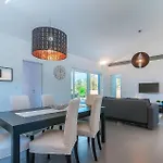 Noemi Holiday home Pula