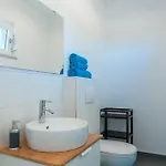 Holiday home Noemi