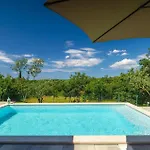 Noemi Holiday home Pula