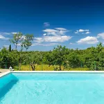 Holiday home Noemi