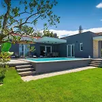 Noemi Holiday home Pula
