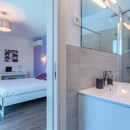 Будинок відпочинку Noemi *