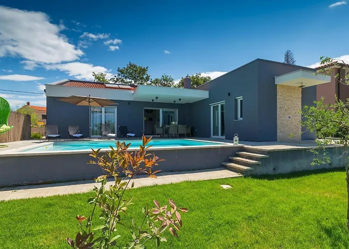 Casa vacanze Noemi