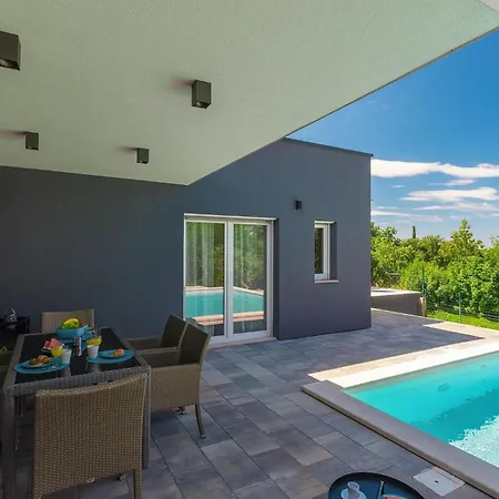 Casa vacanze Noemi *