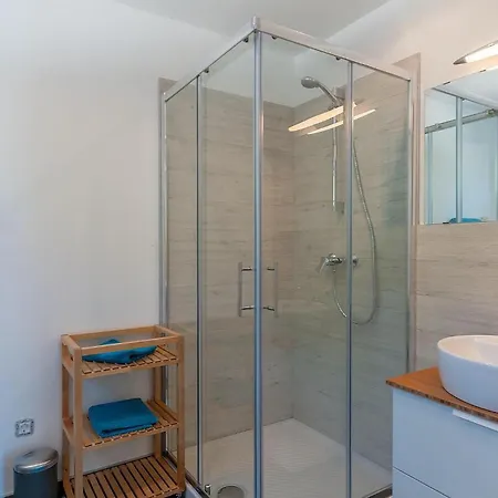 Noemi Casa vacanze Pola