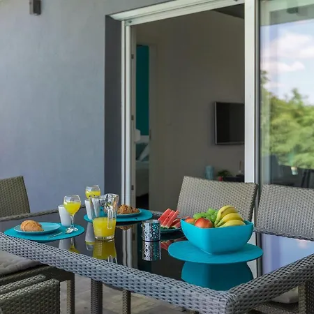 Casa vacanze Noemi *