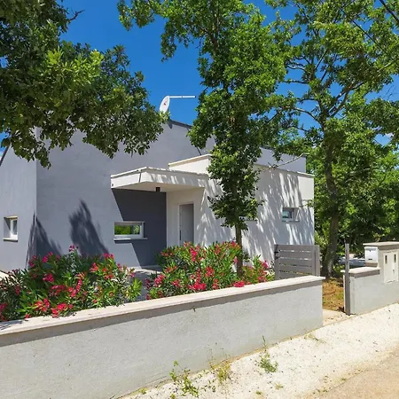 Casa vacanze Noemi *